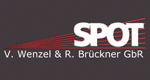 SPOT - Elektroanlagen Wenzel & Brückner GbR