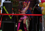 20080913x004big