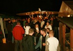 Stadtteilfest 2009