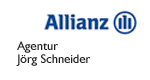 Allianz Agentur Jörg Schneider