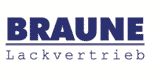 BRAUNE Lackvertrieb GmbH & Co.KG