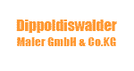 Dippoldiswalder Maler GmbH & Co.KG