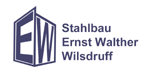 Ernst Walther GmbH & Co. KG