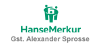 Hanse Merkur, Gst. Alexander Sprosse