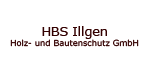 HBS Illgen Holz- und Bautenschutz GmbH