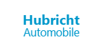 Hubricht Automobile