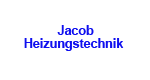 Jacob Heizungstechnik