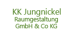 KK Jungnickel Raumgestaltung GmbH & Co KG