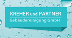 Kreher & Partner Gebäudereinigung
