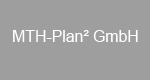 MTH Plan2 GmbH