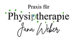 Physiotherapie Jana Weber