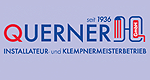 Sanit&auml;r, Heizung, Klempnerei - Querner GmbH