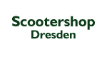 Scootershop Dresden