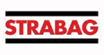 STRABAG Rail GmbH