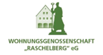 Wohnungsgenossenschaft "Raschelberg" eG