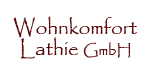 Wohnkomfort Lathie GmbH