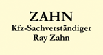 Kfz-Sachverständigenbüro Ray Zahn